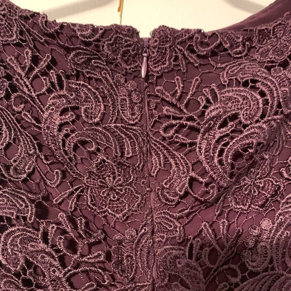 Beautiful Ralph Lauren Dress - Picture 9 of 16